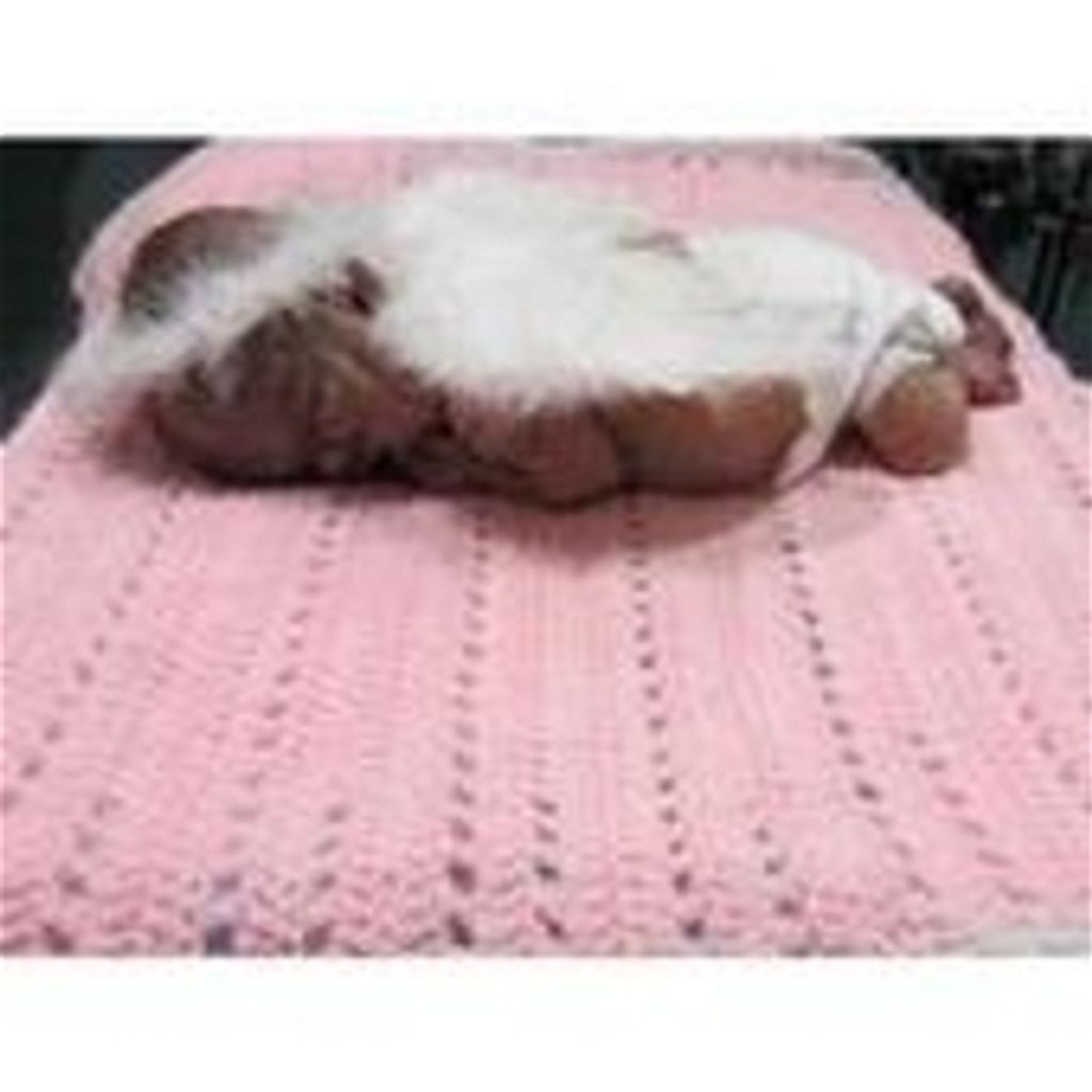 Kayleigh Elizabeth Fitzpatrick