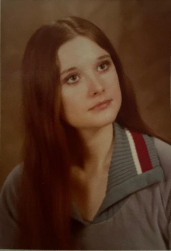 Gloria Delana Anglin Profile Photo