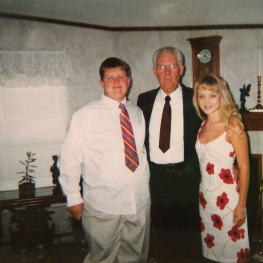 Quinton Dupree Hutto photo gallery thumbnail 67 of 100
