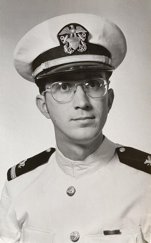 Alan Walter Kent
