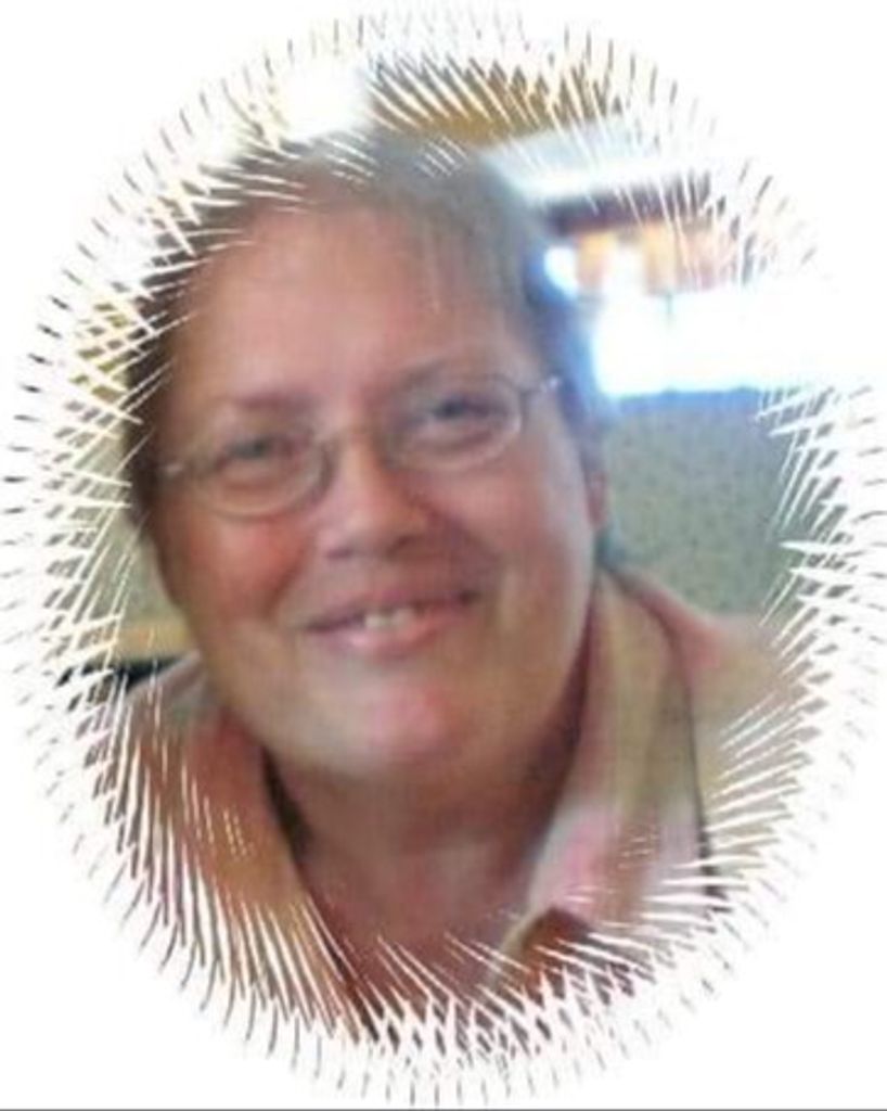 Pamela J. Asbery