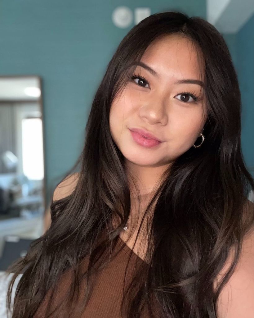 Cindy M. To Profile Photo