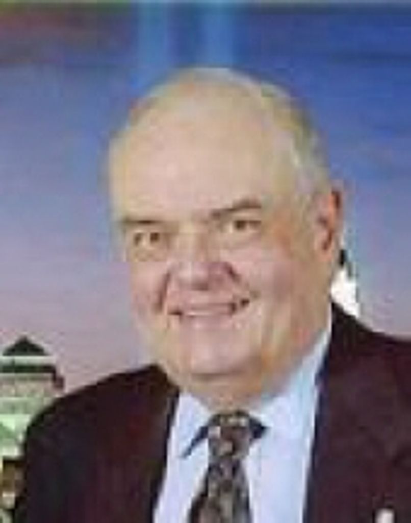 Joseph  John Kopera,  Jr.