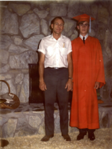 Michael C. O'Dell photo gallery thumbnail 14 of 52