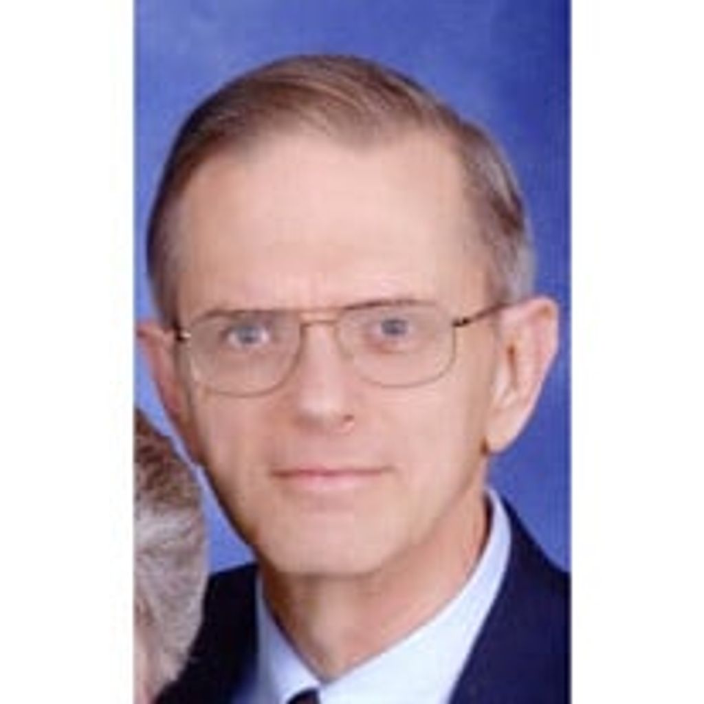 Jack Michael Ranous Profile Photo