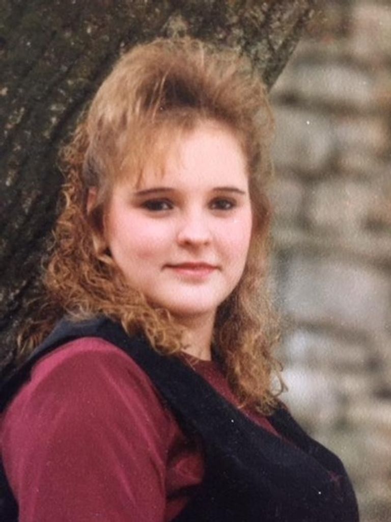 Joan M. Sinclair Profile Photo