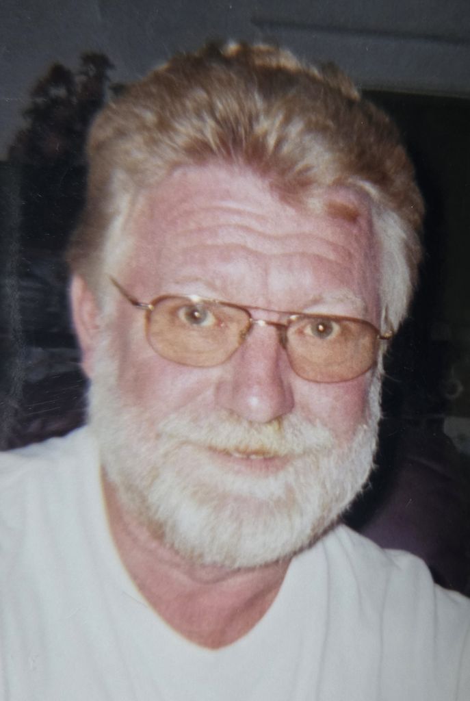 Clarence Steven (Henry)  Henry