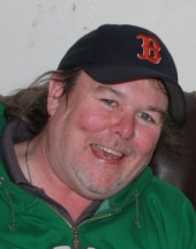 Robert G. Judy