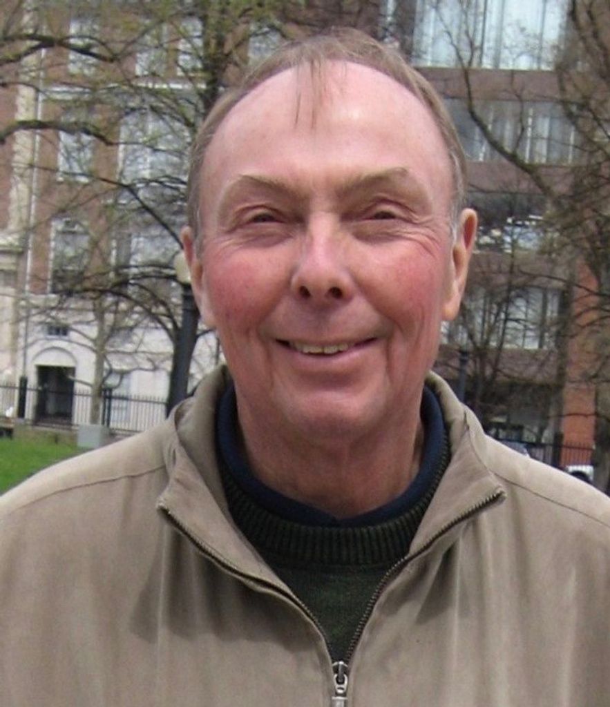 Peter Quintiliani