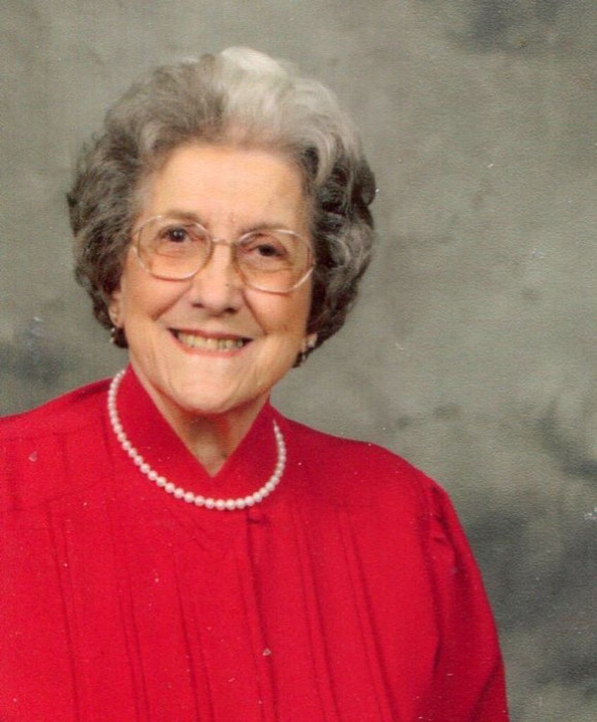 Deloris M. (Narducci)  Nelson Profile Photo