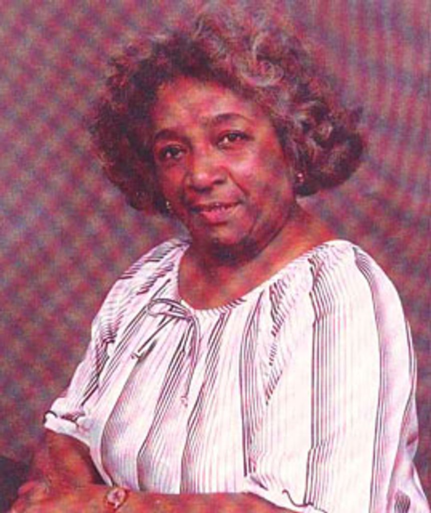 Nollie J. Daniel Profile Photo