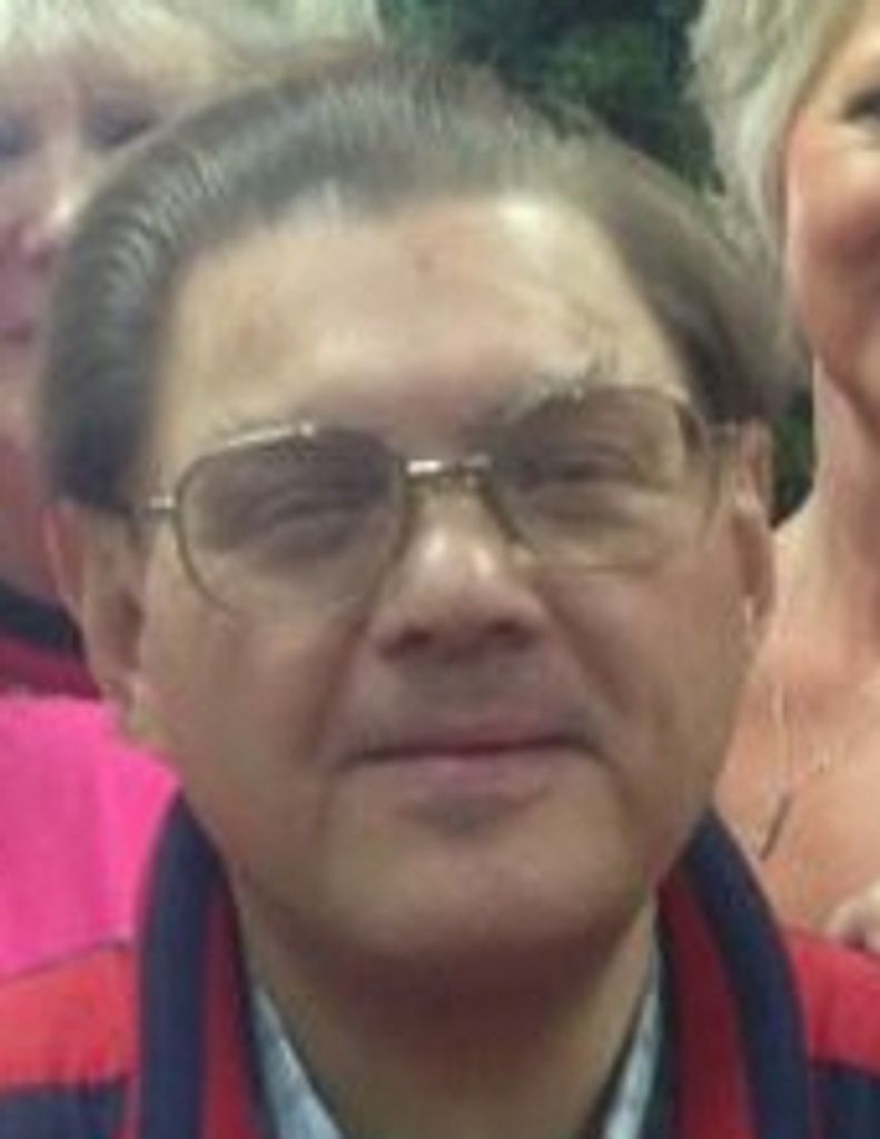 Lee Bob Moore - Mcnabb Funeral Home