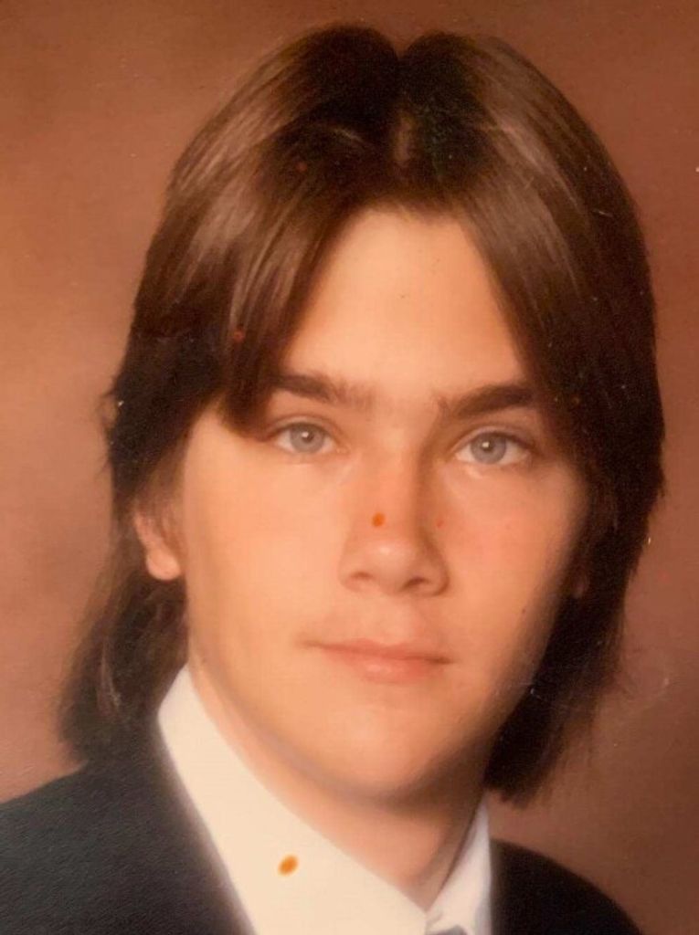Keith J. Terebenatz Profile Photo