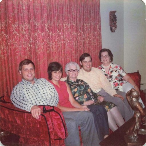 Dennis P. Boucher photo gallery thumbnail 19 of 68