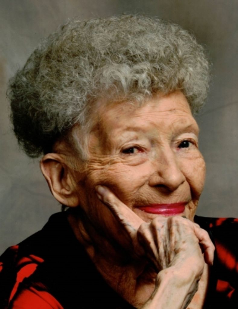 Martha  Lee  Donohoe