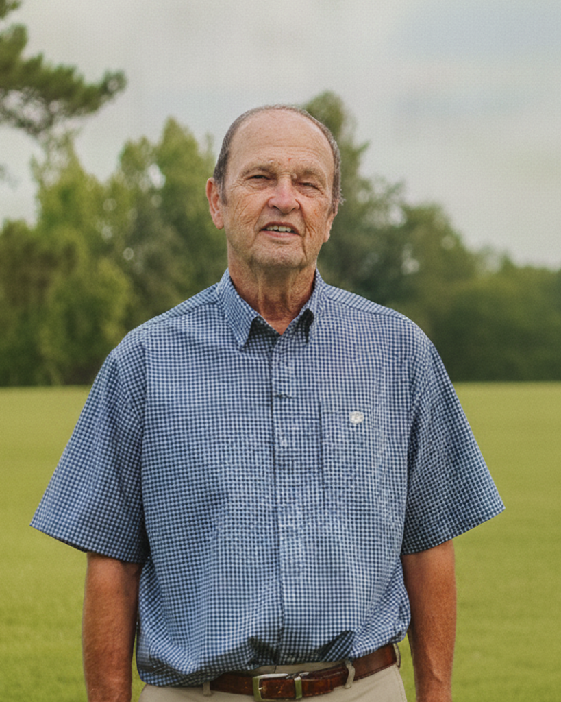 David W. Smith Profile Photo