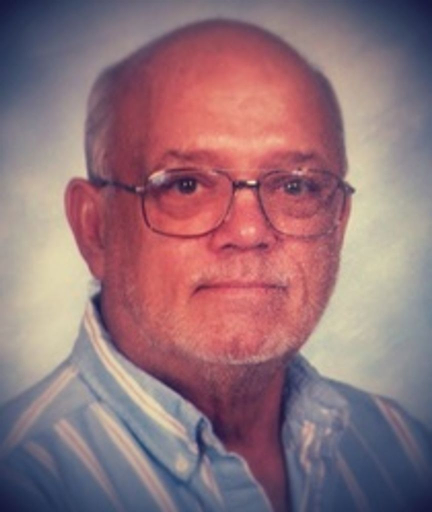 William Bouchereau, Sr