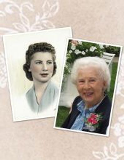 Kathleen Marie Pettigrew Profile Photo