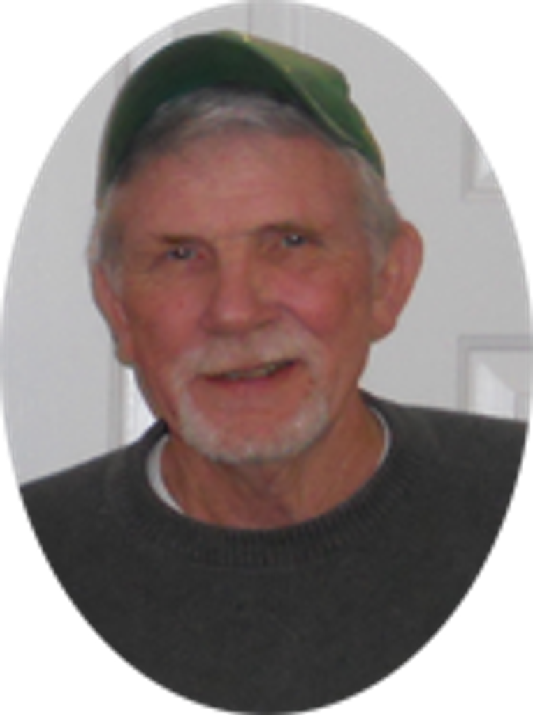 John Mccrea