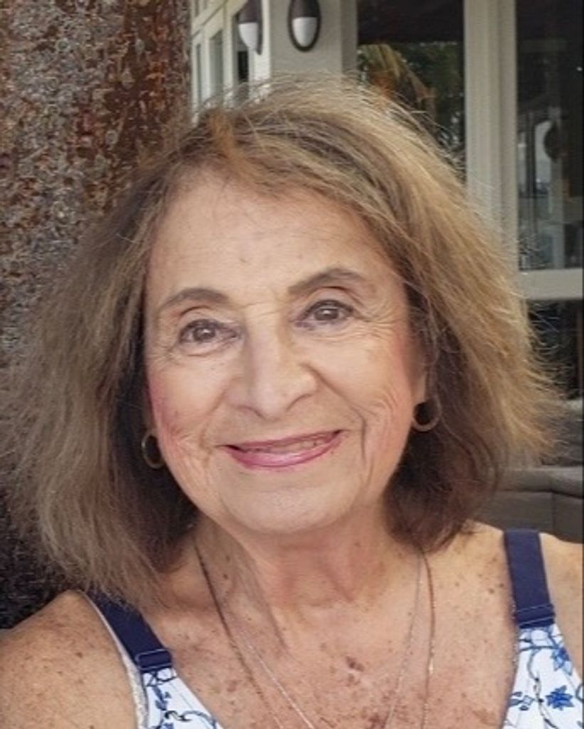 Joan D. Margadonna Profile Photo