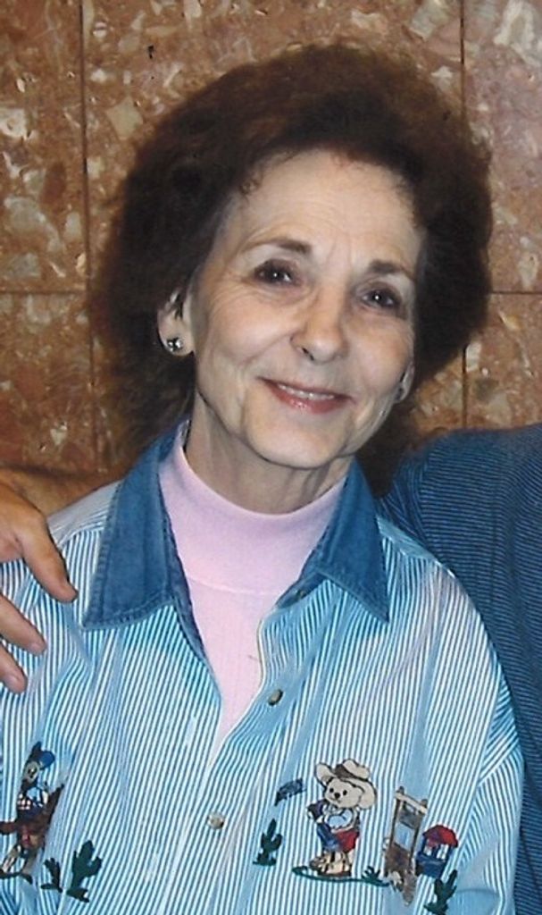 Dura West