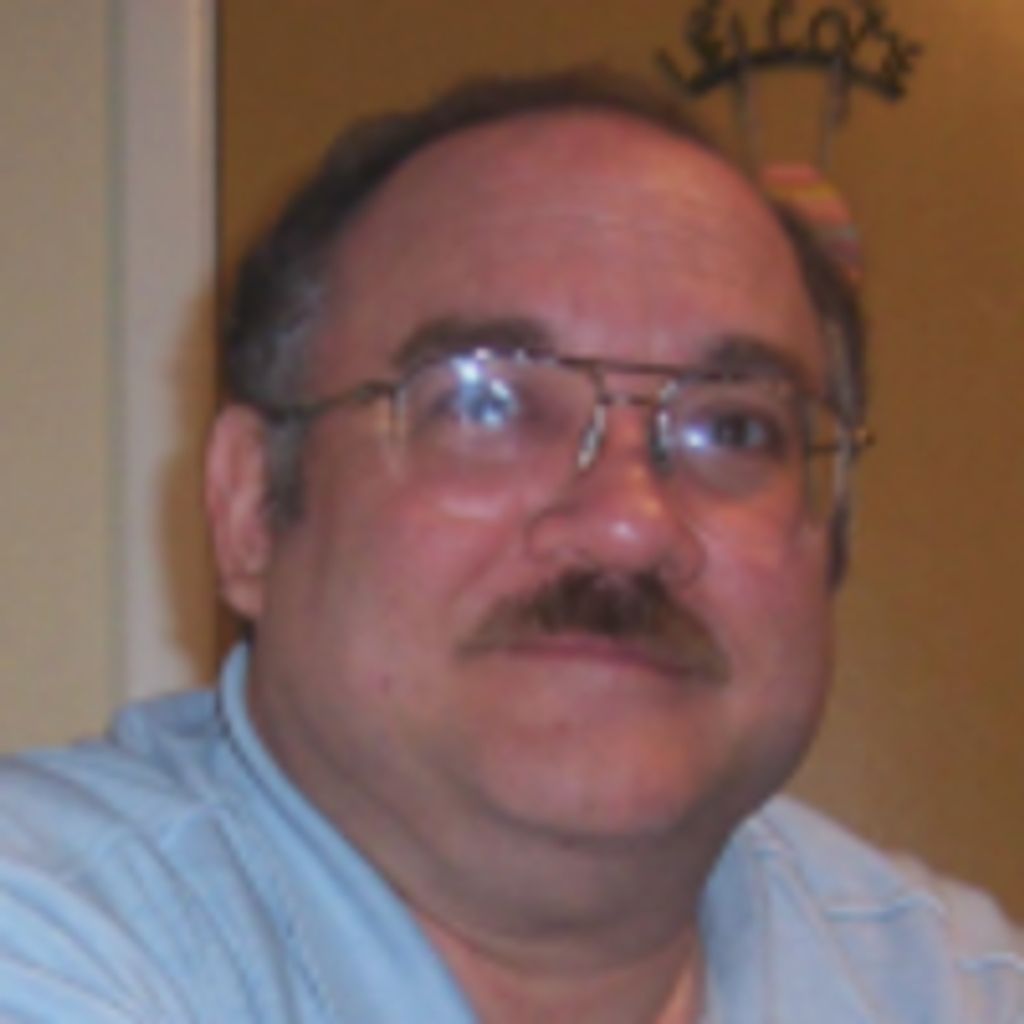 Robert Alan Kotabish Profile Photo