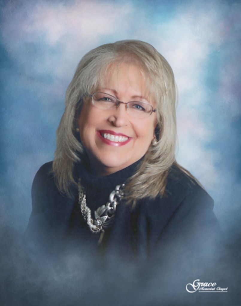 Cheryl Bennett