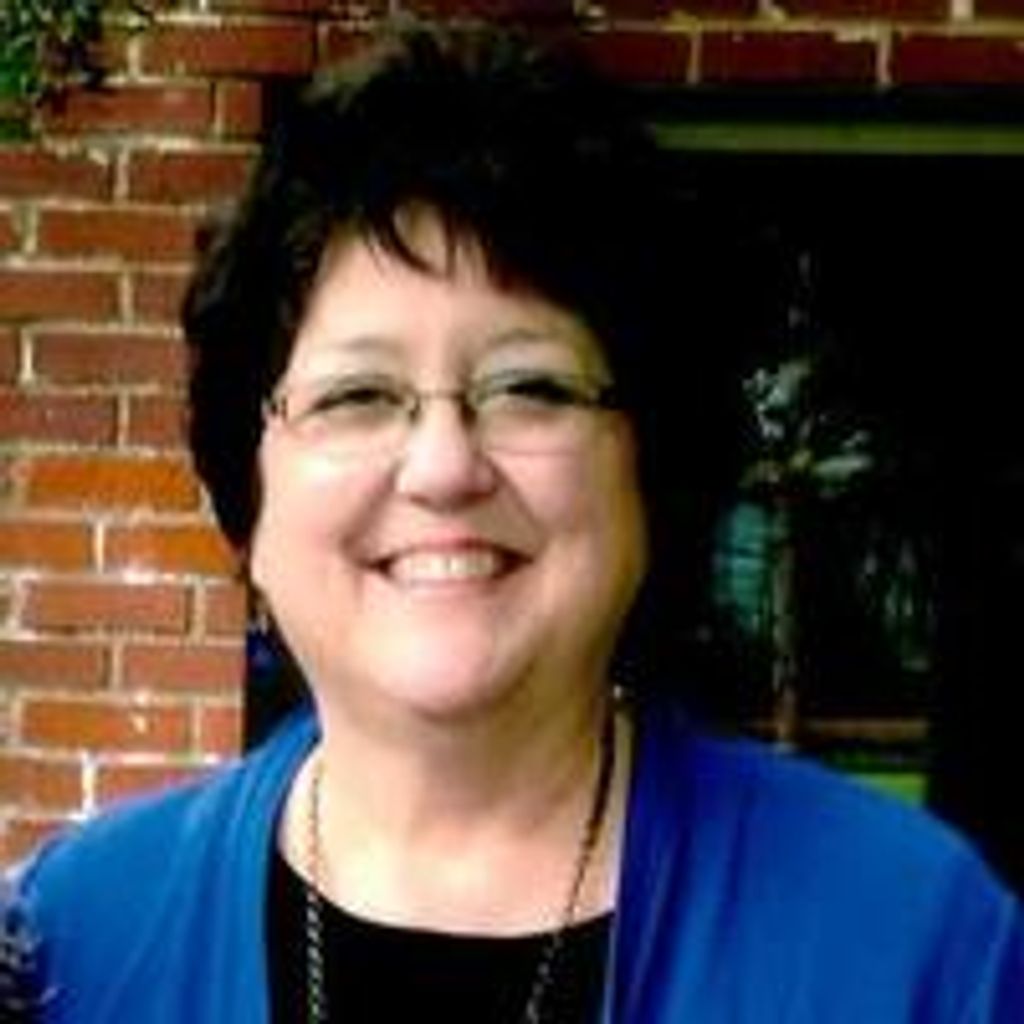 Sheri Denise Gilliland