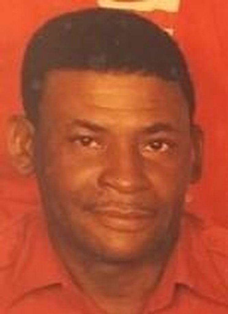 Robert Knight Profile Photo