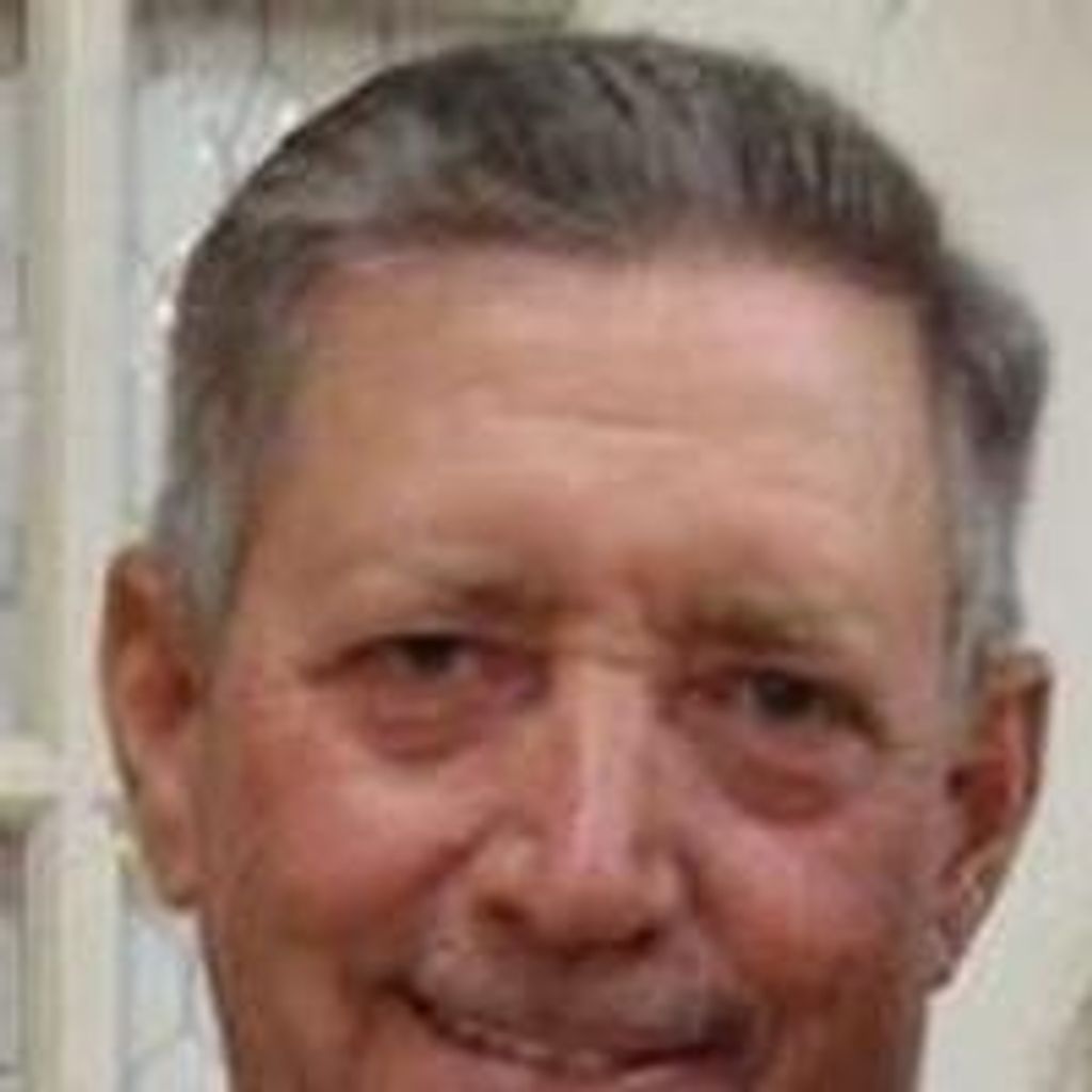 Leon Wellmann