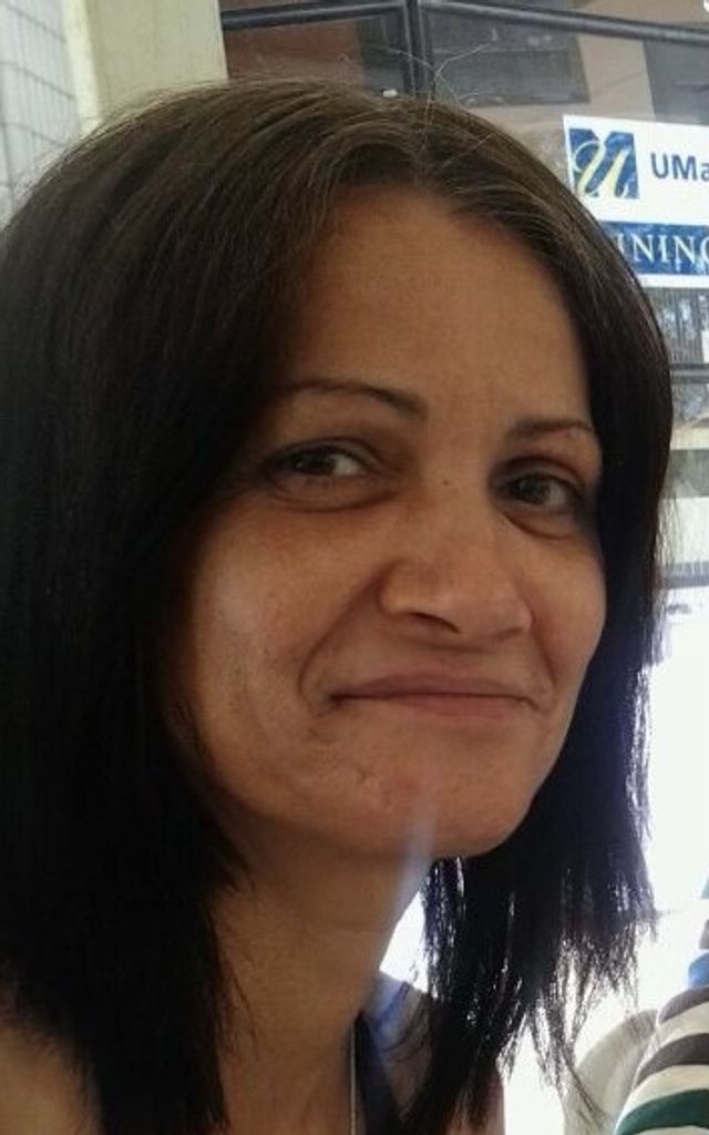 Lena Perry Profile Photo