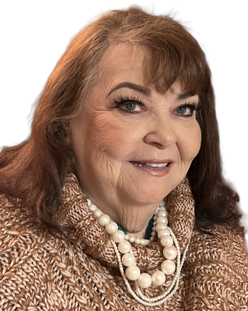 Sherie C. Vazquez