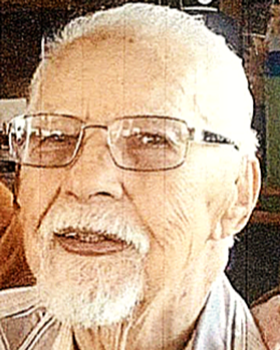 Charles A. Muehlbauer Profile Photo