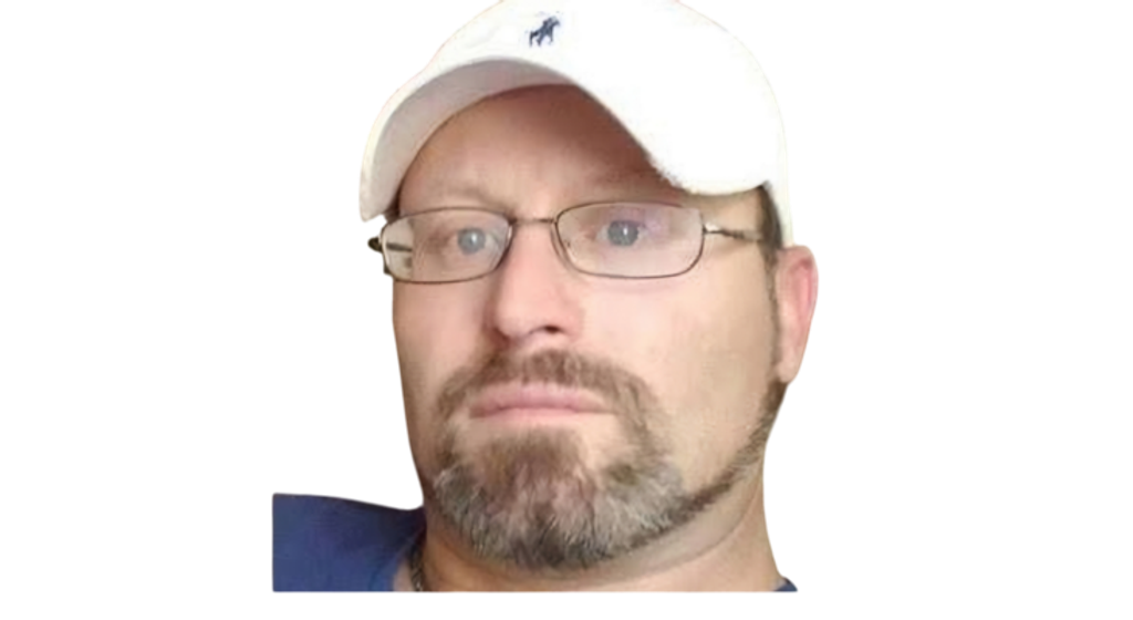 Ryan J Hollier Profile Photo