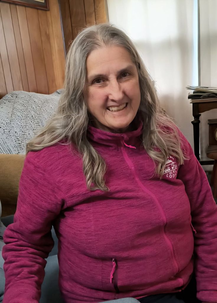 Linda Ruth Wise Profile Photo