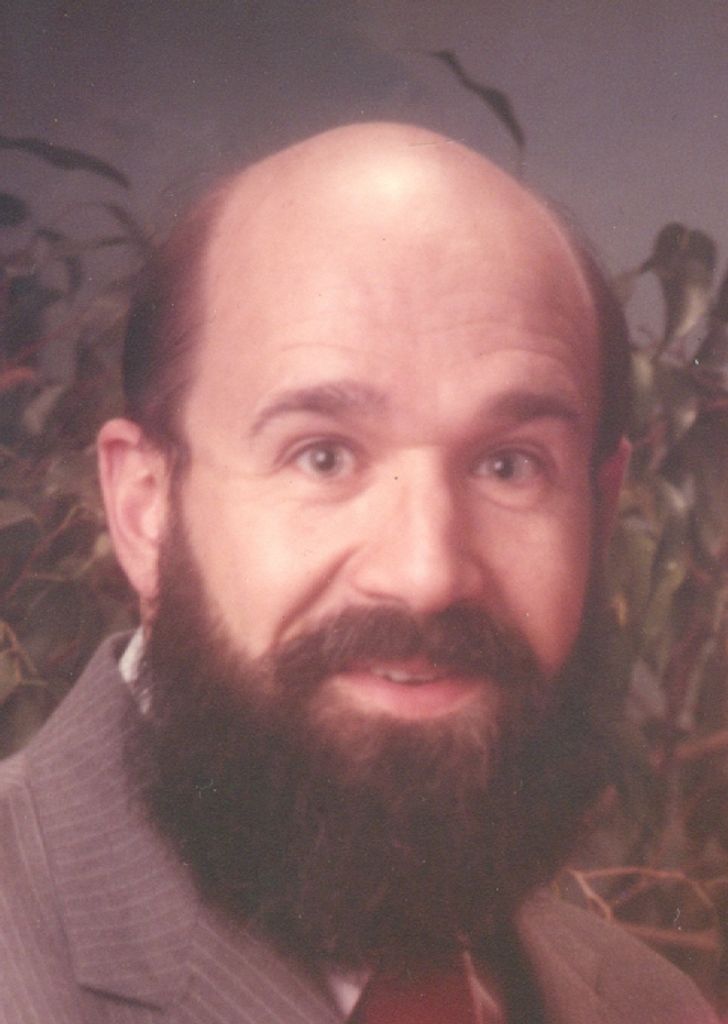 Albert Lowrie Nahar Sr. Profile Photo