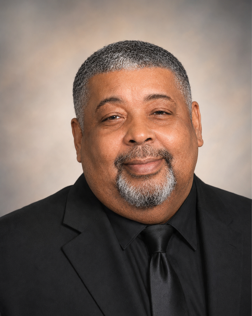 Mark E Wilson Profile Photo