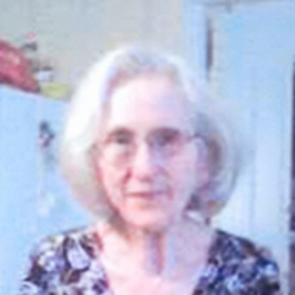 Mildred H. Hunt