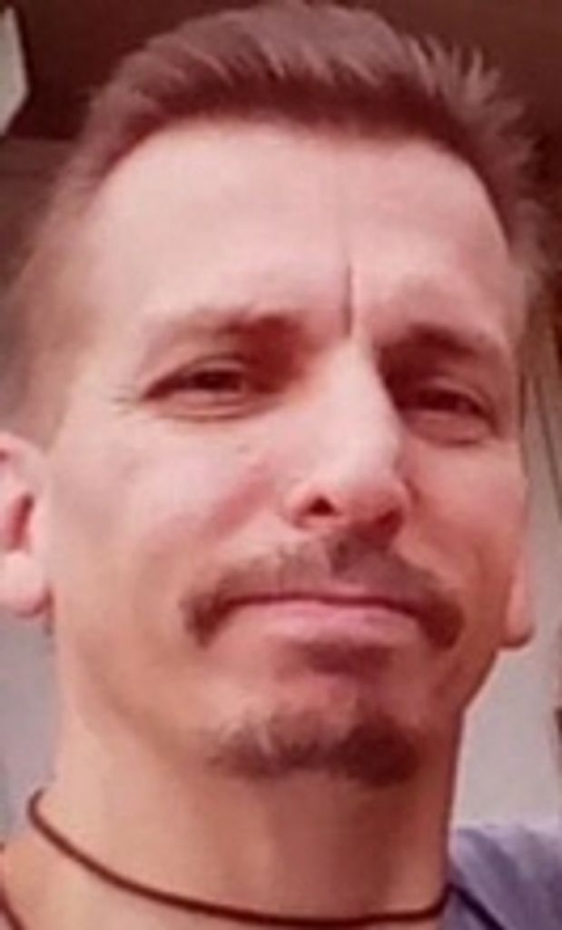 Jesse James Gunn Profile Photo