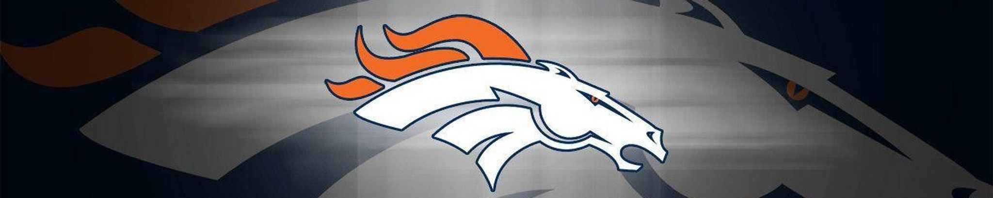 Cover for Anthony Elvis Avila's Obituary