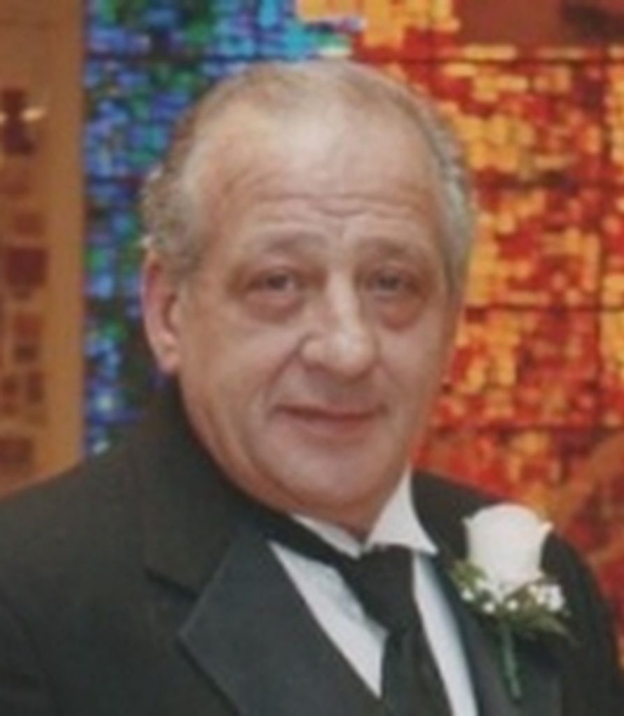 Vito Cassano