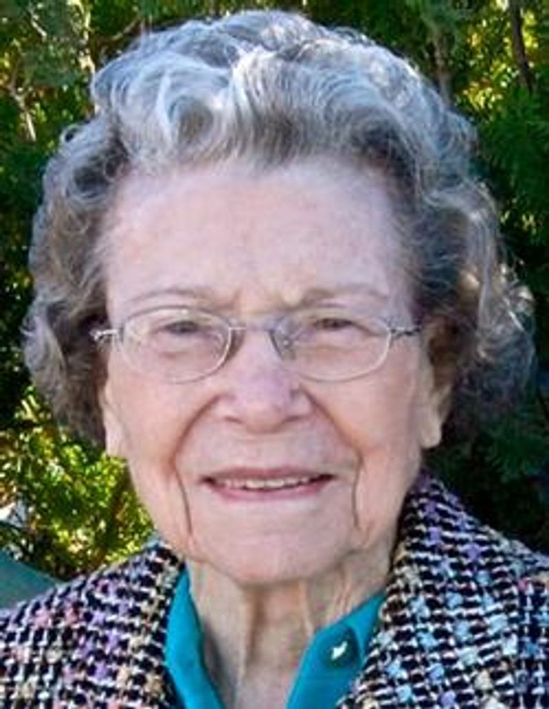 Allie Christeen Griffin Ellis