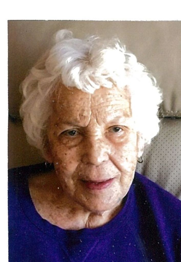 Elaine (Wasco)  Donofrio Profile Photo