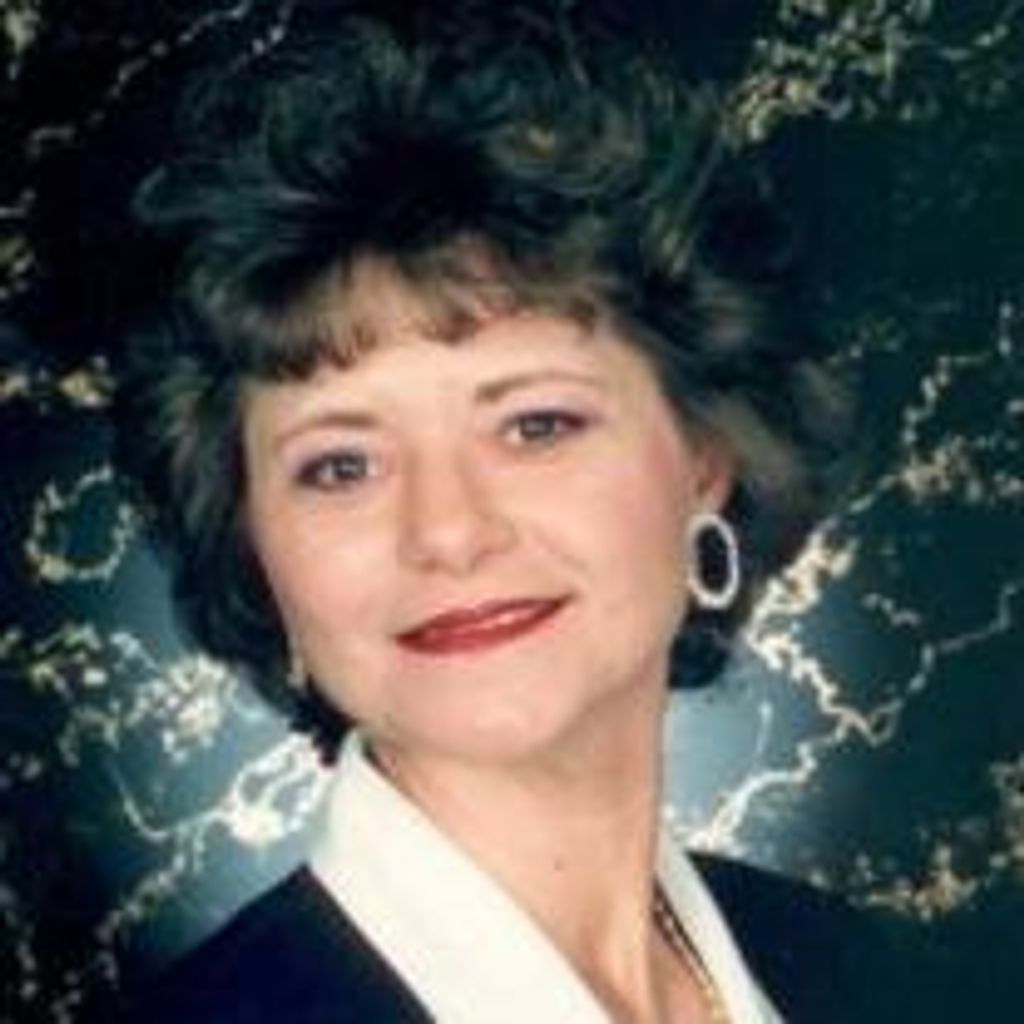 Donna E. Pickard