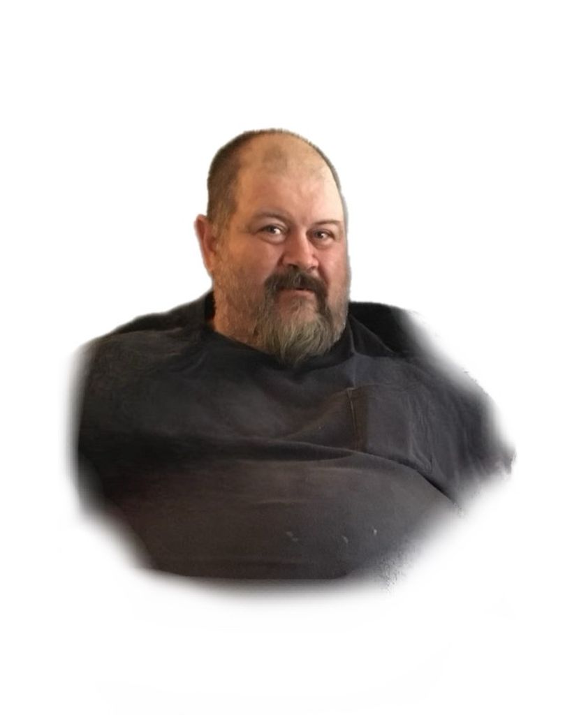 Jamie Parker Profile Photo