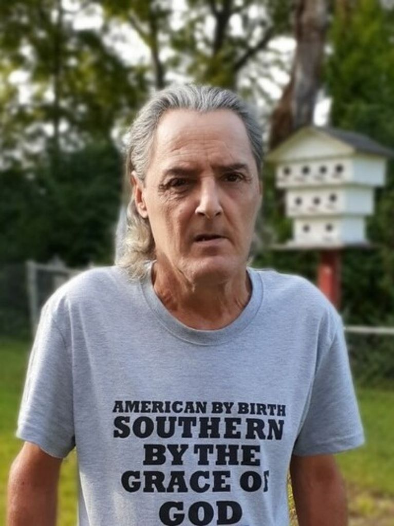 Franklin "Frankie" Delano Ratcliff, Jr.