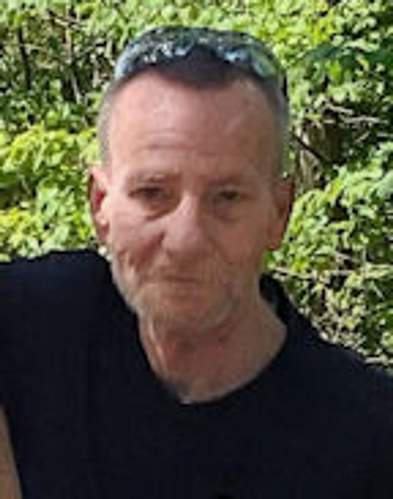 John William "Johnny" Aka Jj Starr Profile Photo