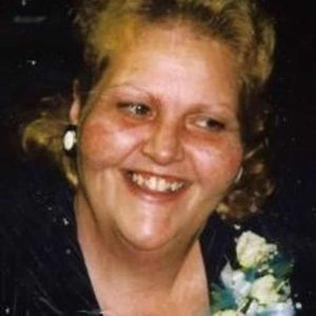 Ruth E. Henning Profile Photo