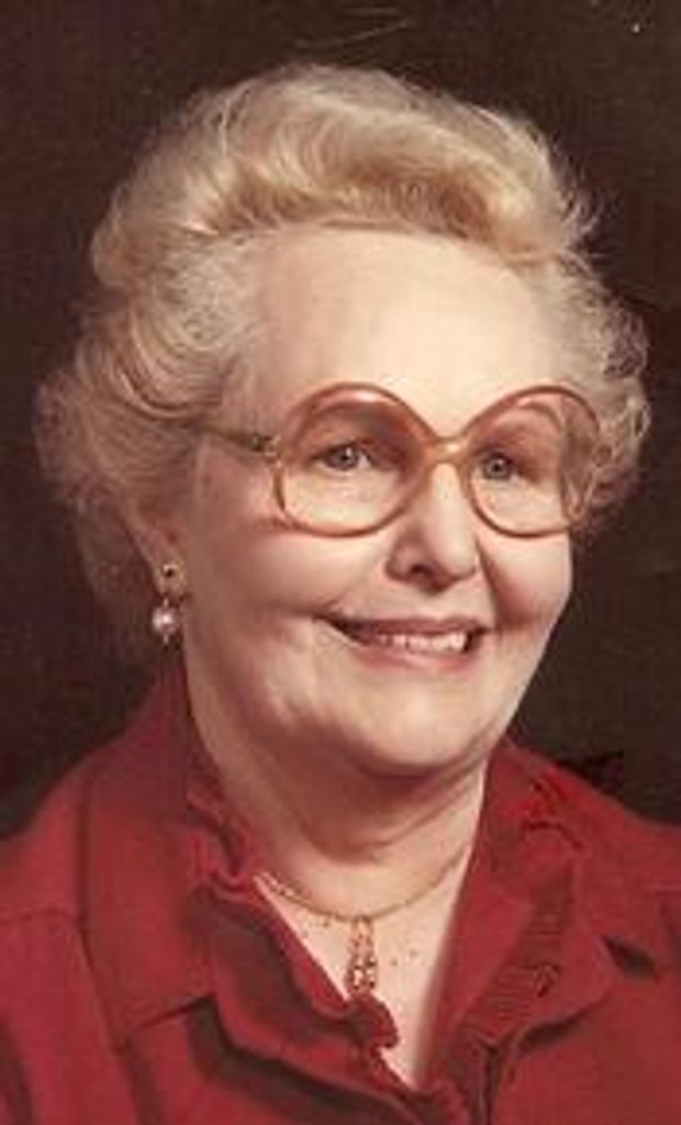 Mary Lyndel Kee Profile Photo