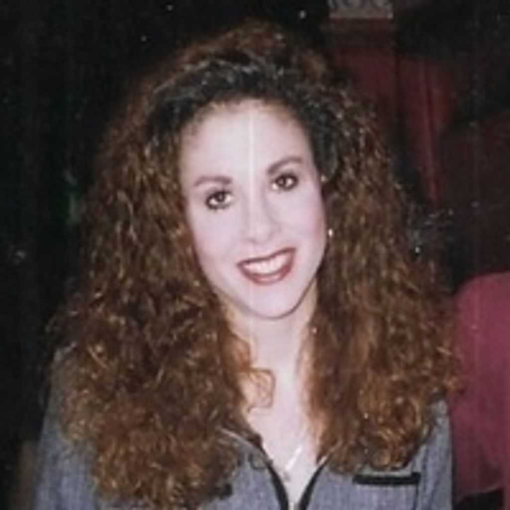 Cindy Gray Kostrubala